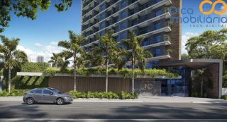 Like Residencial