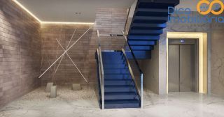 Like Residencial