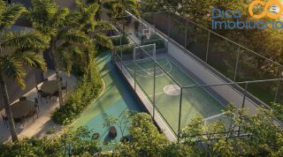 Like Residencial