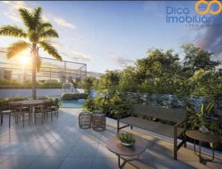 Like Residencial