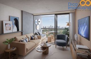 Like Residencial