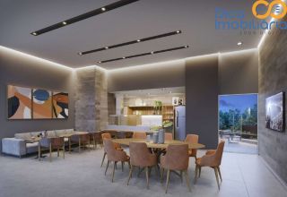Like Residencial
