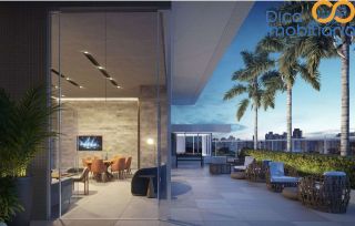 Like Residencial