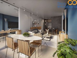 Like Residencial