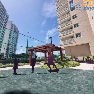 Living Garden