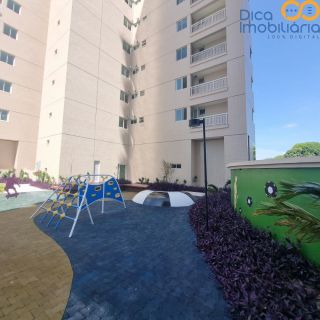 Living Garden