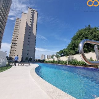Living Garden