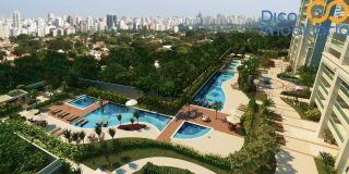 Living Garden