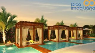 Living Garden