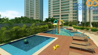 Living Garden
