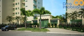 Living Garden