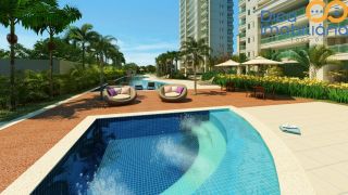 Living Garden