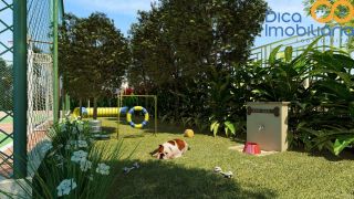 Living Garden