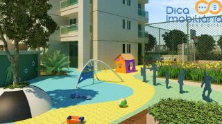 Living Garden