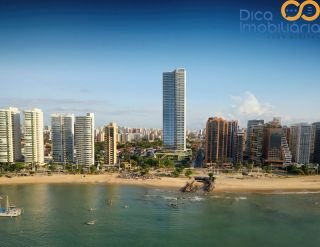  One Residencial 