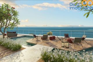  One Residencial 