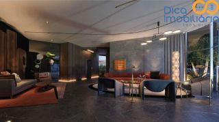  One Residencial 