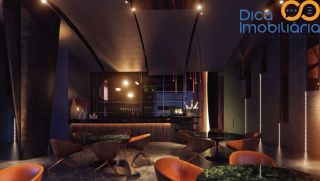  One Residencial 