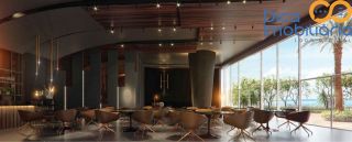  One Residencial 