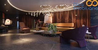  One Residencial 