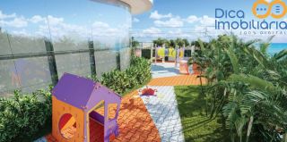  One Residencial 