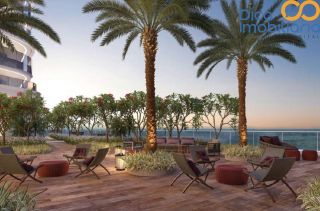  One Residencial 