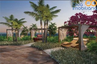  One Residencial 