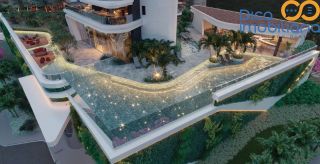  One Residencial 