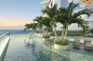  One Residencial 