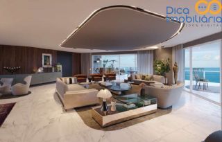  One Residencial 