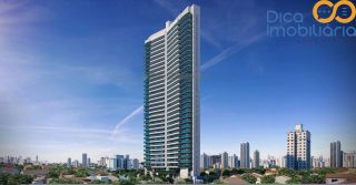 Palatium Residencial Meireles
