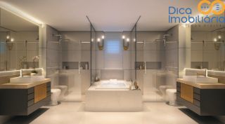 Palatium Residencial Meireles