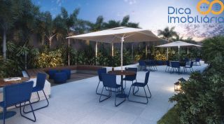 Palatium Residencial Meireles
