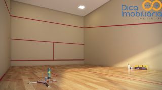 Palatium Residencial Meireles