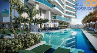 Palatium Residencial Meireles