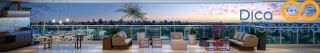 Palatium Residencial Meireles