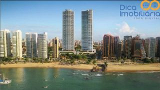 Sky Beira Mar