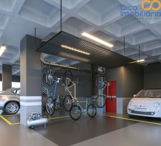 DUO Practical Home 