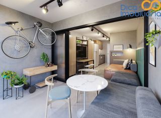 DUO Practical Home 
