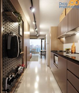 DUO Practical Home 