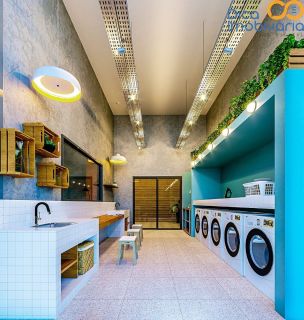 DUO Practical Home 