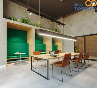 DUO Practical Home 