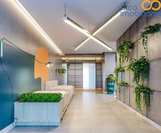 DUO Practical Home 