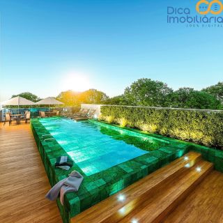 DUO Practical Home 