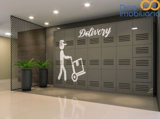 DUO Practical Home 