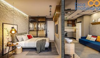 DUO Practical Home 