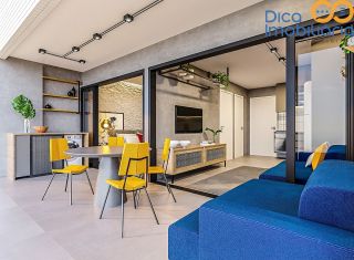 DUO Practical Home 