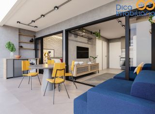 DUO Practical Home 