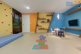 Aquarela Condominio Clube