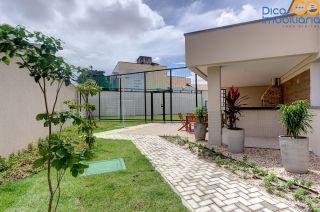 Aquarela Condominio Clube